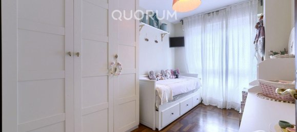 Apartamento de 2 dormitorios en Comunidad Autónoma Vasca, Spain No. 148933 18