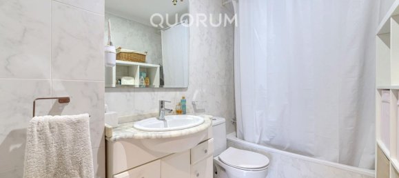 Apartamento de 2 dormitorios en Comunidad Autónoma Vasca, Spain No. 148933 26