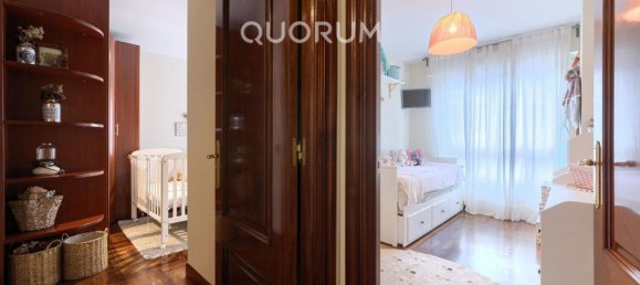 Apartamento de 2 dormitorios en Comunidad Autónoma Vasca, Spain No. 148933 29