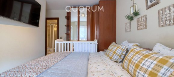 Apartamento de 2 dormitorios en Comunidad Autónoma Vasca, Spain No. 148933 14