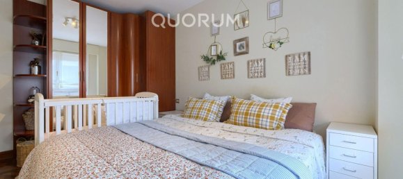Apartamento de 2 dormitorios en Comunidad Autónoma Vasca, Spain No. 148933 16
