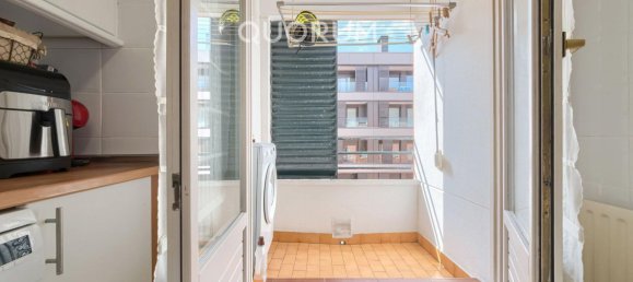 Apartamento de 2 dormitorios en Comunidad Autónoma Vasca, Spain No. 148933 6