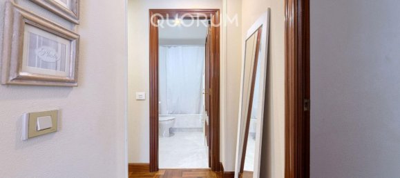 Apartamento de 2 dormitorios en Comunidad Autónoma Vasca, Spain No. 148933 31