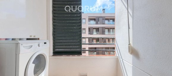Apartamento de 2 dormitorios en Comunidad Autónoma Vasca, Spain No. 148933 7