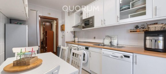 Apartamento de 2 dormitorios en Comunidad Autónoma Vasca, Spain No. 148933 3