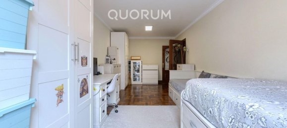 Apartamento de 2 dormitorios en Comunidad Autónoma Vasca, Spain No. 148933 11