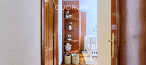 Apartamento de 2 dormitorios en Comunidad Autónoma Vasca, Spain No. 148933 32