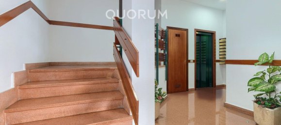 Apartamento de 2 dormitorios en Comunidad Autónoma Vasca, Spain No. 148933 34