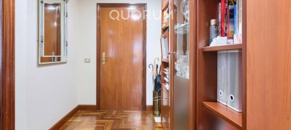 Apartamento de 2 dormitorios en Comunidad Autónoma Vasca, Spain No. 148933 23