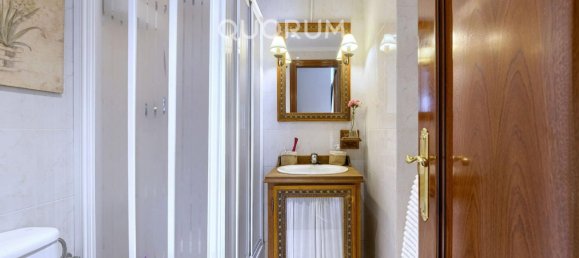 Apartamento de 2 dormitorios en Comunidad Autónoma Vasca, Spain No. 148933 27