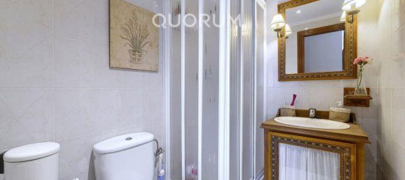 Apartamento de 2 dormitorios en Comunidad Autónoma Vasca, Spain No. 148933 28