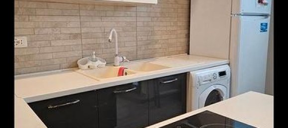 2 rooms Apartment in Mazara del Vallo, Italy No. 268630 2