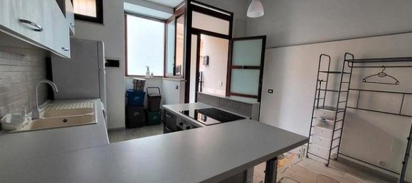 2 rooms Apartment in Mazara del Vallo, Italy No. 268630 6