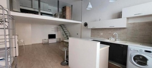 2 rooms Apartment in Mazara del Vallo, Italy No. 268630 5