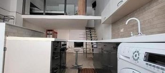 2 rooms Apartment in Mazara del Vallo, Italy No. 268630 4