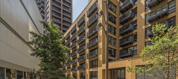 Studio in London, United Kingdom No. 5650 11