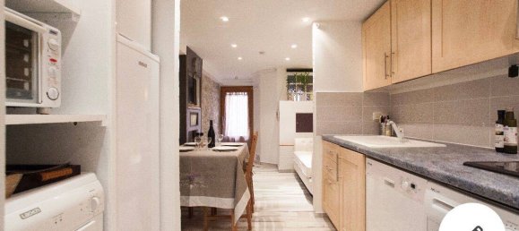 1 غرف نوم شقة في Antibes, France رقم 325809 6