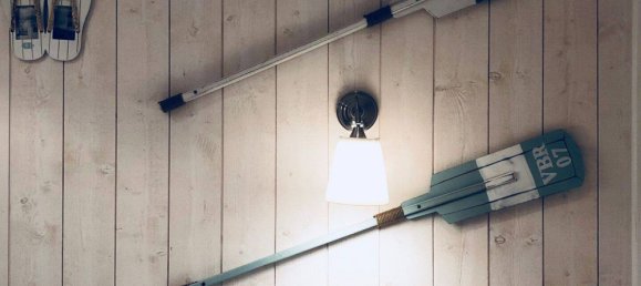 1 غرف نوم شقة في Antibes, France رقم 325809 2