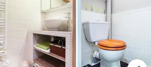 1 غرف نوم شقة في Antibes, France رقم 325809 8