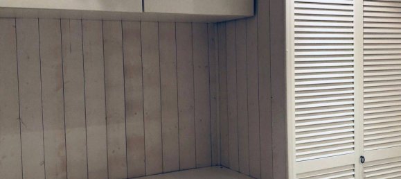 1 غرف نوم شقة في Antibes, France رقم 325809 4