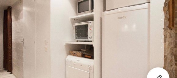 1 غرف نوم شقة في Antibes, France رقم 325809 7