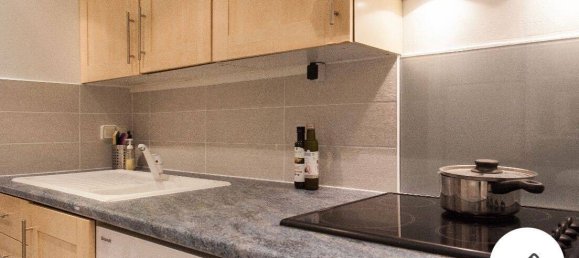 1 غرف نوم شقة في Antibes, France رقم 325809 5