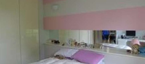 4غرفة شقة في San Vittore Olona, Italy رقم 339079 8