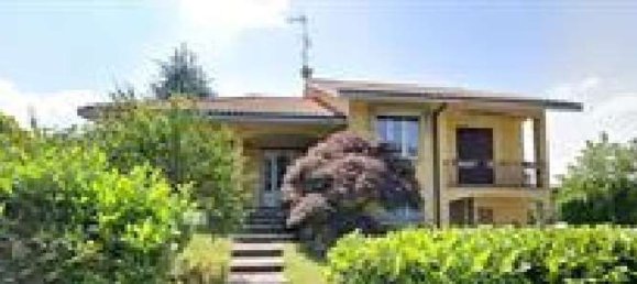 4غرفة شقة في San Vittore Olona, Italy رقم 339079 3