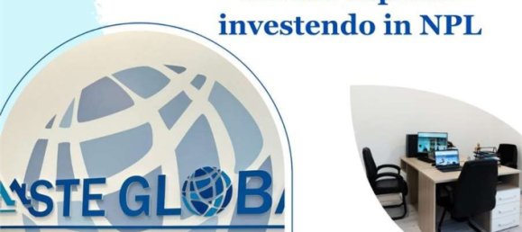 4غرفة شقة في San Vittore Olona, Italy رقم 339079 15