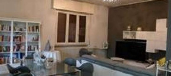 4غرفة شقة في San Vittore Olona, Italy رقم 339079 5