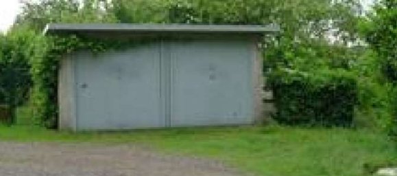 4غرفة شقة في San Vittore Olona, Italy رقم 339079 11