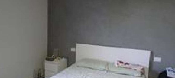 4غرفة شقة في San Vittore Olona, Italy رقم 339079 9