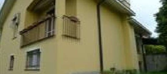 4غرفة شقة في San Vittore Olona, Italy رقم 339079 4