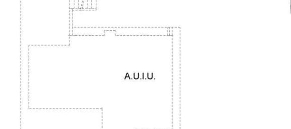 4غرفة شقة في San Vittore Olona, Italy رقم 339079 17