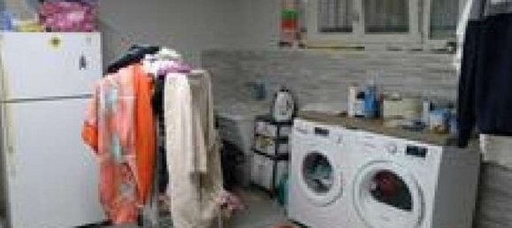 4غرفة شقة في San Vittore Olona, Italy رقم 339079 12