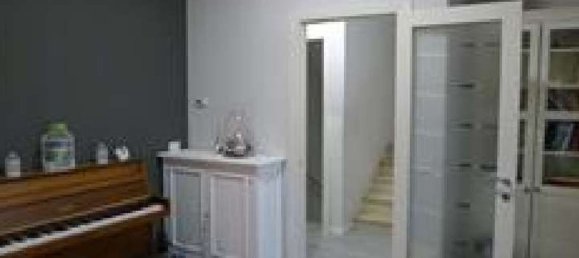 4غرفة شقة في San Vittore Olona, Italy رقم 339079 10