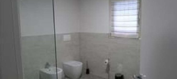 4غرفة شقة في San Vittore Olona, Italy رقم 339079 13