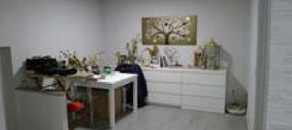 4غرفة شقة في San Vittore Olona, Italy رقم 339079 14