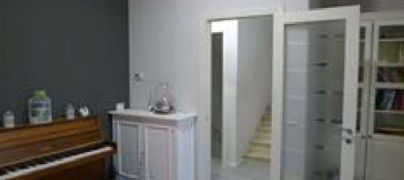 4غرفة شقة في San Vittore Olona, Italy رقم 339079 6