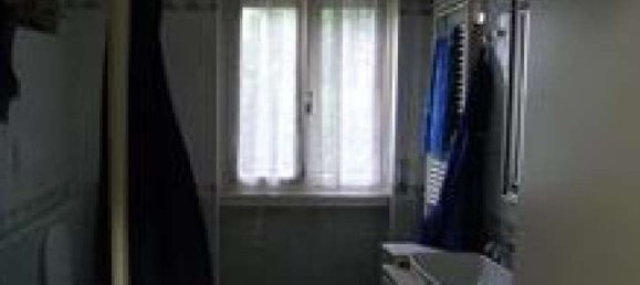 4غرفة شقة في San Vittore Olona, Italy رقم 339079 7