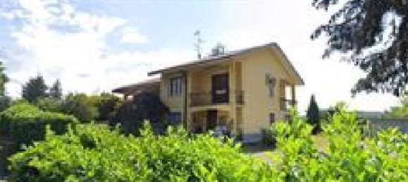 4غرفة شقة في San Vittore Olona, Italy رقم 339079 2