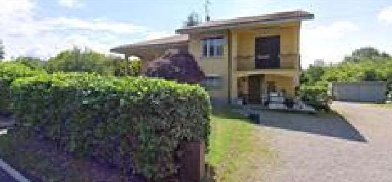 4غرفة شقة في San Vittore Olona, Italy رقم 339079