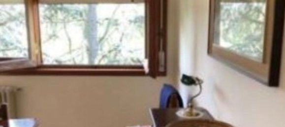 Apartamento de 3 divisões em Montalto Pavese, Italy N.º 160418 10