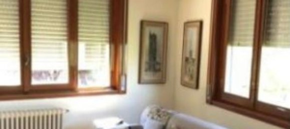 Apartamento de 3 divisões em Montalto Pavese, Italy N.º 160418 7