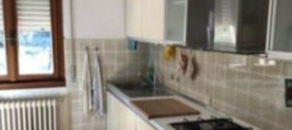 Apartamento de 3 divisões em Montalto Pavese, Italy N.º 160418 16