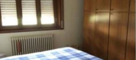 Apartamento de 3 divisões em Montalto Pavese, Italy N.º 160418 4