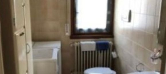 Apartamento de 3 divisões em Montalto Pavese, Italy N.º 160418 2