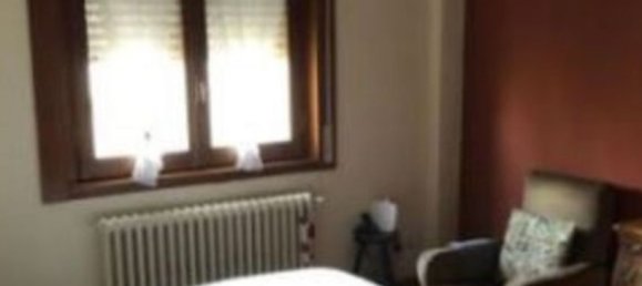 Apartamento de 3 divisões em Montalto Pavese, Italy N.º 160418 12