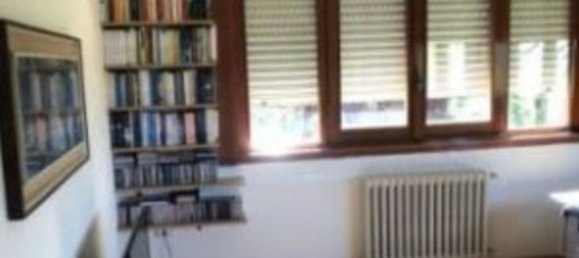 Apartamento de 3 divisões em Montalto Pavese, Italy N.º 160418 15