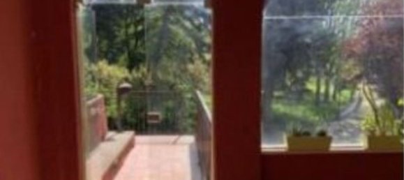 Apartamento de 3 divisões em Montalto Pavese, Italy N.º 160418 6